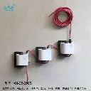XH-05-200Sxingjiguang-2.webp
