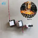 XH-05-200Sxingjiguang-3.webp