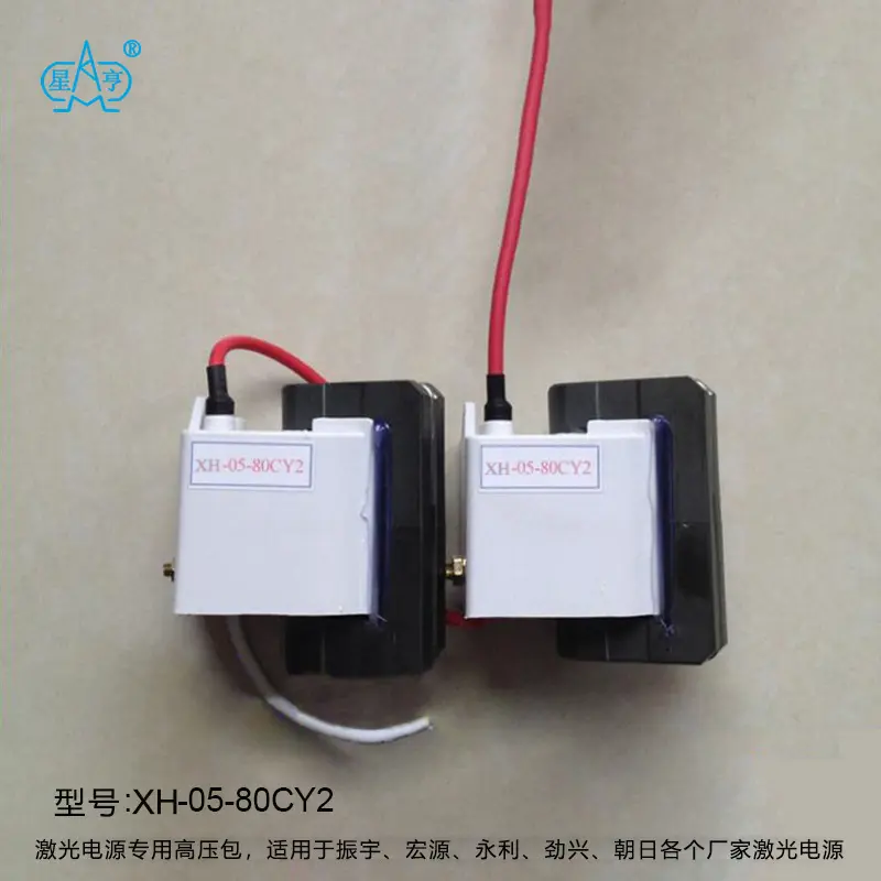 80Wjiguanggaoyabao-3.webp