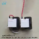 80Wjiguanggaoyabao-3.webp