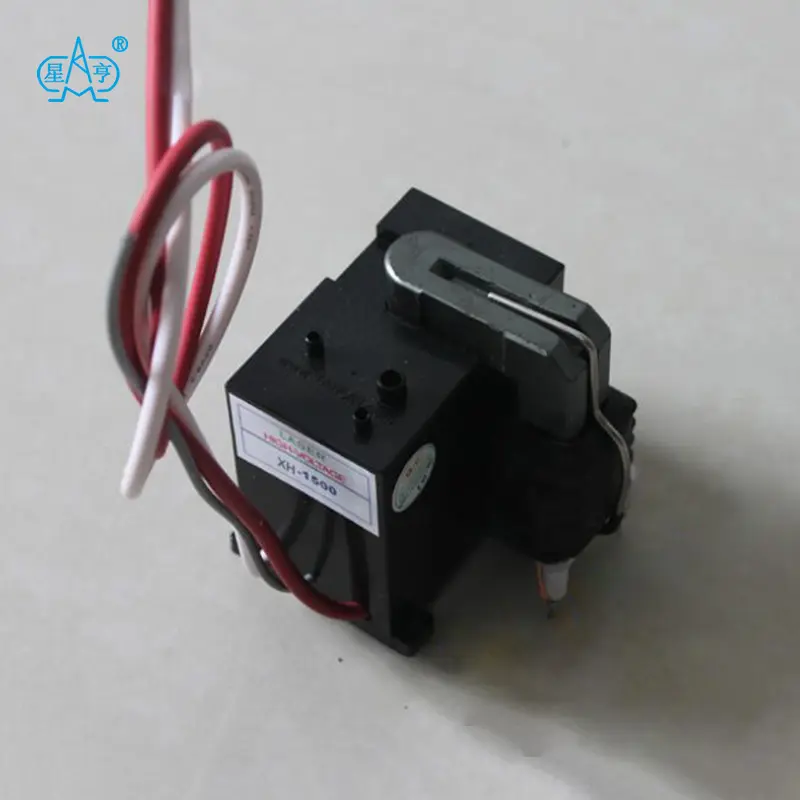60Wjiguangdianyuan-2.webp