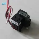 60Wjiguangdianyuan-2.webp