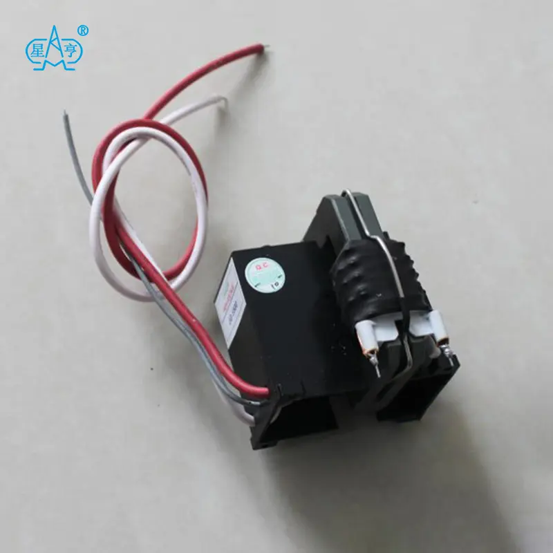 60Wjiguangdianyuan-3.webp
