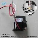 JG-080xingjiguang-1.webp