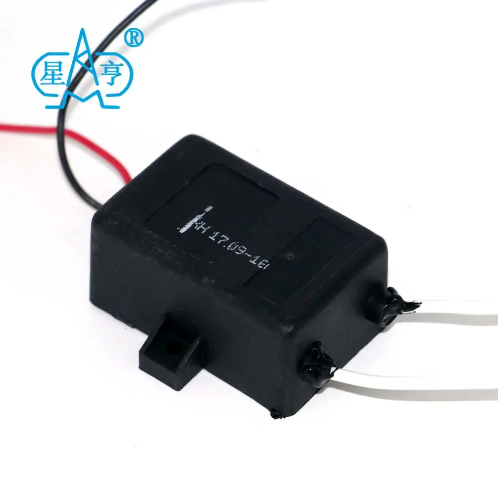 zhiliuhuwaishachong-2.webp