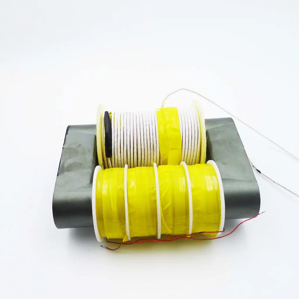 电瓶车电动喷雾器的12V 1A车载充电器喷雾器电池充电器