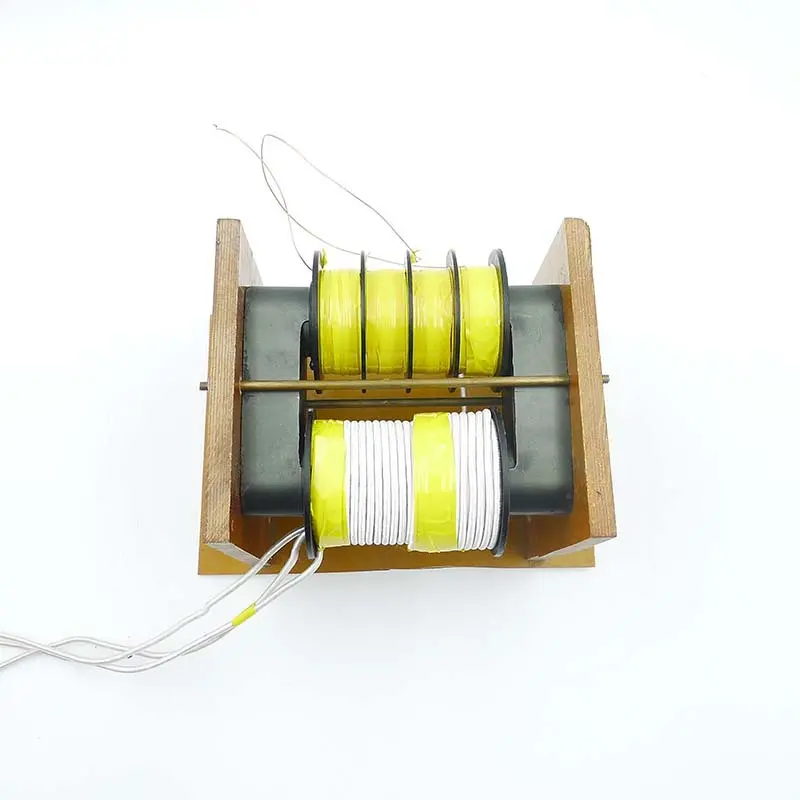12V 1.7A喷雾器电池充电器 闪电快充