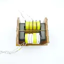 12V 1.7A喷雾器电池充电器 闪电快充