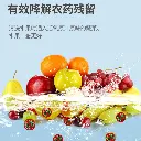 10G-臭氧机