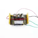 3.5G一体臭氧电源