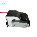12V脉冲灶具