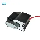 12V脉冲灶具