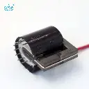 15G不锈钢管式电源套件 可调型