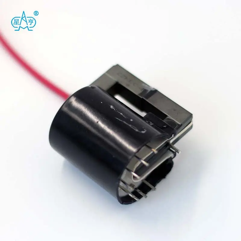 5G220V管式臭氧电源套件