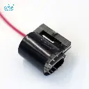 5G220V管式臭氧电源套件