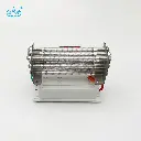 10G蓝管臭氧机