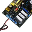20g-5.webp