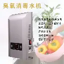家用臭氧水机 蔬果消毒