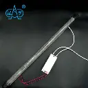 500mg臭氧水机 可连接水龙头