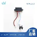 供应DJG107-15/18D型激光电源专用高压包