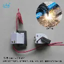 原装整机级激光电源高压包xh-05-1204A1型