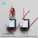 供应维修级XH-05-200S型激光电源高压包