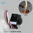 供应武汉金运原装整机级激光电源高压包XH-05-1303A1型