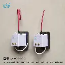 整机级XH-05-242DC型激光电源高压包