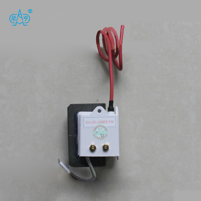 12V 6A电瓶车充电器车载充电器喷雾器电池充电器