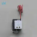 12V 6A电瓶车充电器车载充电器喷雾器电池充电器