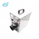 12V脉冲灶具