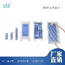 100mg500mg1-10g陶瓷臭氧片