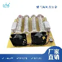 40g管式臭氧发生器家用除异味