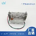 10G网玻璃臭氧机