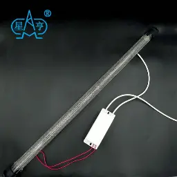 60-100W可定制臭氧电源