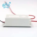 0-40W 1g 2g 3g 陶瓷臭氧管用高频臭氧，产品实物图2