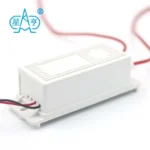 0-40W 1g 2g 3g 陶瓷臭氧管用高频臭氧，产品实物图3