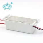0-40W 1g 2g 3g 陶瓷臭氧管用高频臭氧，产品实物图4
