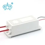 5g/h 片式臭氧电源，产品实物图3