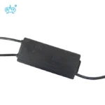 工业点火器产品图