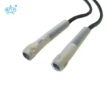 工业点火器，产品实物图2