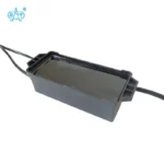 工业点火器，产品实物图3