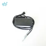 工业点火器，产品实物图4