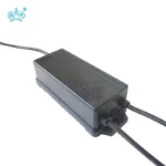 工业点火器，产品实物图5