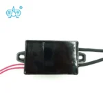 220V燃油暖风机点火器，产品实物图5