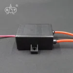 220V灶具 煤气灶 烤箱用脉冲点火器，产品实物图2