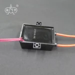 220V灶具 煤气灶 烤箱用脉冲点火器，产品实物图4