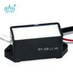 3V直流点火器农用烟雾机，产品实物图2