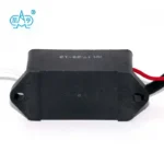 3V直流点火器农用烟雾机，产品实物图3