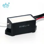 3V直流点火器农用烟雾机，产品实物图4